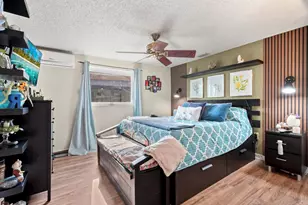 12322 SW 186th St, Miami, FL 33177 - Photo 18