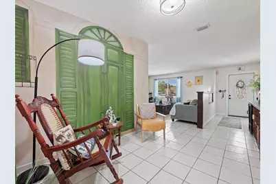 12322 SW 186th Street, Miami, FL 33177 - Photo 12