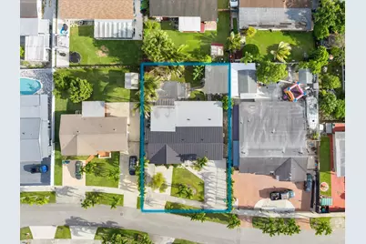 12322 SW 186th Street, Miami, FL 33177 - Photo 6