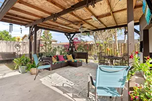 12322 SW 186th St, Miami, FL 33177 - Photo 26