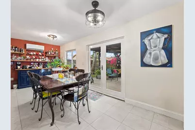 12322 SW 186th Street, Miami, FL 33177 - Photo 22