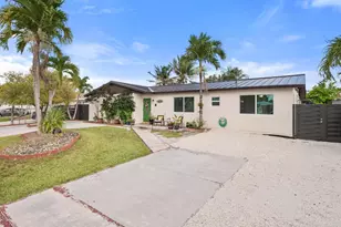 12322 SW 186th St, Miami, FL 33177 - Photo 4