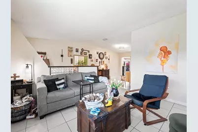 12322 SW 186th Street, Miami, FL 33177 - Photo 10