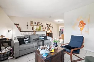 12322 SW 186th St, Miami, FL 33177 - Photo 10