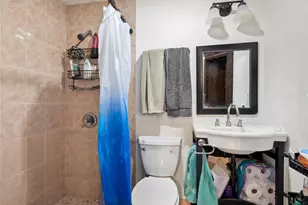 12322 SW 186th St, Miami, FL 33177 - Photo 32