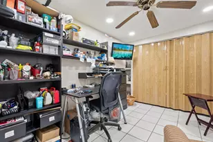 12322 SW 186th St, Miami, FL 33177 - Photo 16