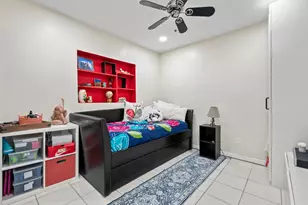 12322 SW 186th St, Miami, FL 33177 - Photo 12