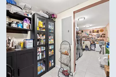 12322 SW 186th Street, Miami, FL 33177 - Photo 24