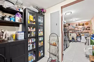 12322 SW 186th St, Miami, FL 33177 - Photo 24