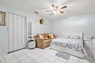 12322 SW 186th St, Miami, FL 33177 - Photo 28