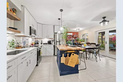 12322 SW 186th Street, Miami, FL 33177 - Photo 20