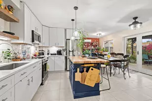 12322 SW 186th St, Miami, FL 33177 - Photo 20