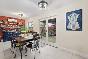 12322 SW 186th St, Miami, FL 33177 - Photo 22