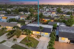 12322 SW 186th St, Miami, FL 33177 - Photo 2