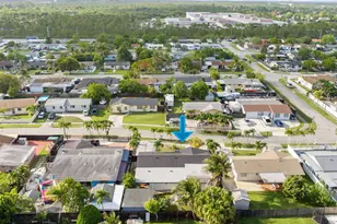 12322 SW 186th St, Miami, FL 33177 - Photo 8