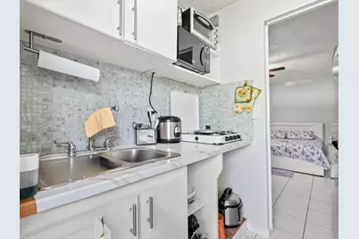 12322 SW 186th Street, Miami, FL 33177 - Photo 30