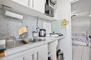 12322 SW 186th St, Miami, FL 33177 - Photo 30