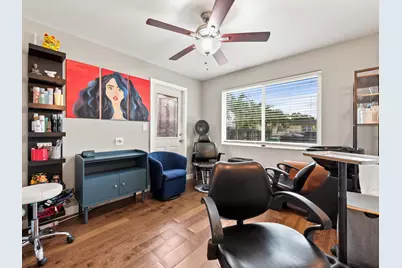 12322 SW 186th Street, Miami, FL 33177 - Photo 14