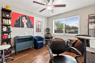 12322 SW 186th St, Miami, FL 33177 - Photo 14