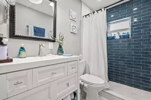 12322 SW 186th St, Miami, FL 33177 - Photo 16