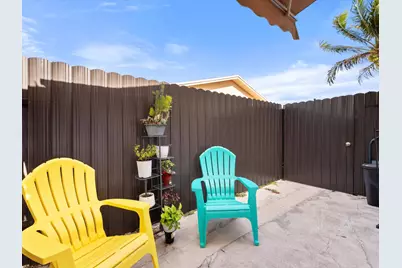 12322 SW 186th Street, Miami, FL 33177 - Photo 28