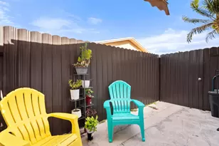 12322 SW 186th St, Miami, FL 33177 - Photo 28