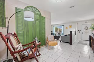 12322 SW 186th St, Miami, FL 33177 - Photo 12