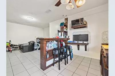 12322 SW 186th Street, Miami, FL 33177 - Photo 32