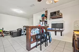 12322 SW 186th St, Miami, FL 33177 - Photo 32