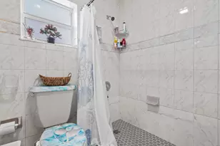 12322 SW 186th St, Miami, FL 33177 - Photo 30