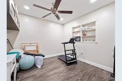 12322 SW 186th Street, Miami, FL 33177 - Photo 14