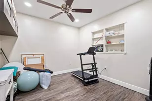 12322 SW 186th St, Miami, FL 33177 - Photo 14