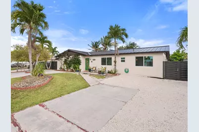 12322 SW 186th Street, Miami, FL 33177 - Photo 4