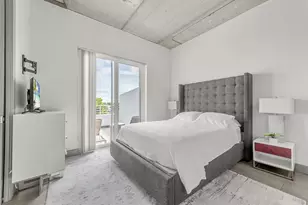 111 SE 2nd St, Delray Beach, FL 33444 - Photo 22