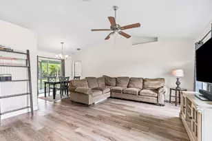 15439 63rd Pl N, Loxahatchee, FL 33470 - Photo 2