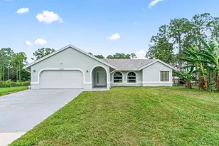 15439 63rd Pl N, Loxahatchee, FL 33470 - Photo 1