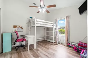 15439 63rd Pl N, Loxahatchee, FL 33470 - Photo 14