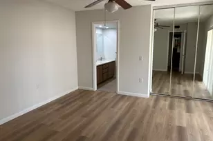 5510 55th Way, West Palm Beach, FL 33409 - Photo 10