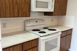 5510 55th Way, West Palm Beach, FL 33409 - Photo 2