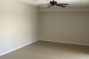 5510 55th Way, West Palm Beach, FL 33409 - Photo 6