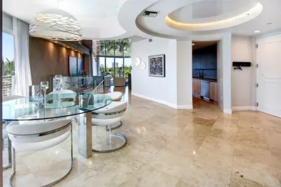 301 Hendricks Isle #7, Fort Lauderdale, FL 33301 - Photo 14