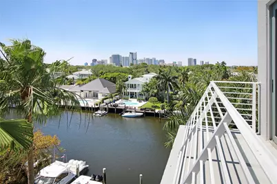 301 Hendricks Isle #7, Fort Lauderdale, FL 33301 - Photo 34