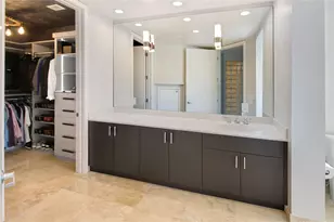 301 Hendricks Isle, Fort Lauderdale, FL 33301 - Photo 22
