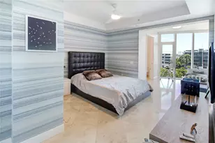 301 Hendricks Isle, Fort Lauderdale, FL 33301 - Photo 24