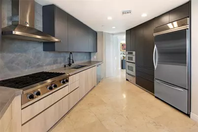 301 Hendricks Isle #7, Fort Lauderdale, FL 33301 - Photo 10