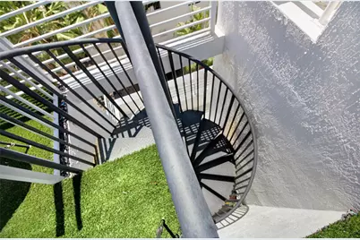 301 Hendricks Isle #7, Fort Lauderdale, FL 33301 - Photo 34