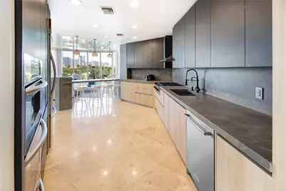 301 Hendricks Isle #7, Fort Lauderdale, FL 33301 - Photo 12