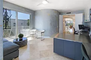 301 Hendricks Isle, Fort Lauderdale, FL 33301 - Photo 26
