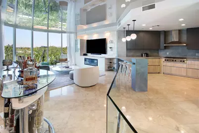 301 Hendricks Isle #7, Fort Lauderdale, FL 33301 - Photo 6