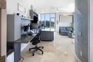 301 Hendricks Isle, Fort Lauderdale, FL 33301 - Photo 24